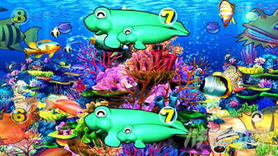 e�V�C����349 �X��ʃ��[�`