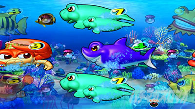 e�V�C����349 �������[�`