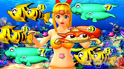 e�V�C����349 �}��������񃊁[�`