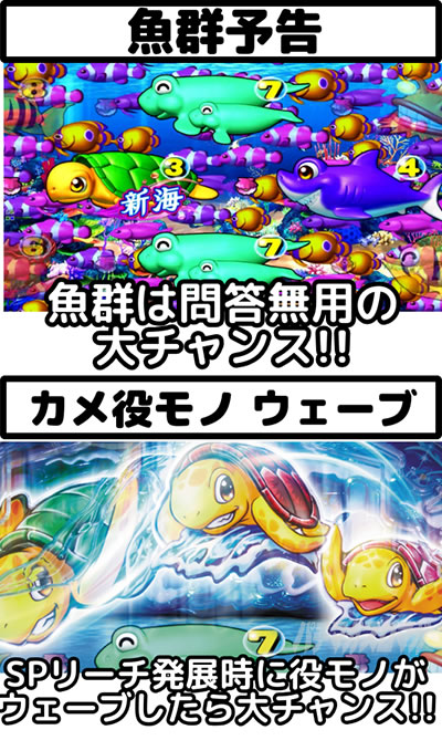 e�V�C����349