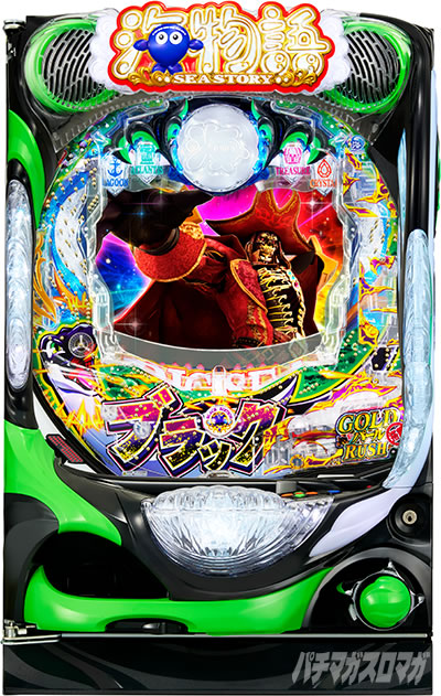 P��C����5 �u���b�N