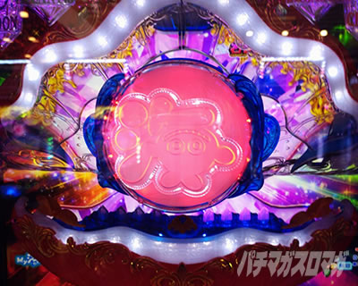 P��C����5 �u���b�N