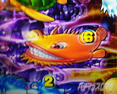 P��C����5 �u���b�N