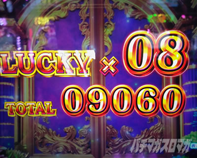 P��C����5 �u���b�N