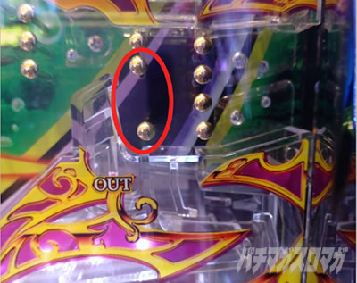 P��C����5 �u���b�N