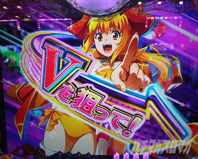 P��C����5 �u���b�N