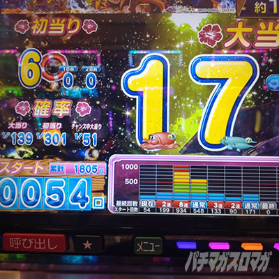 P��C����5 �u���b�N