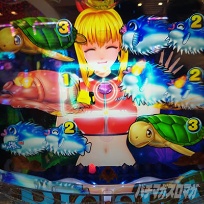 P��C����5 �u���b�N