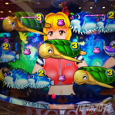 P��C����5 �u���b�N