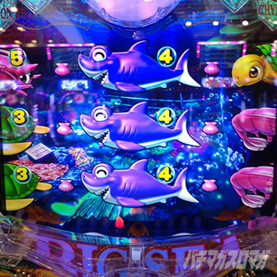 P��C����5 �u���b�N