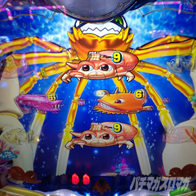 P��C����5 �u���b�N