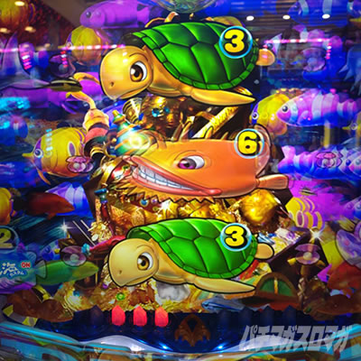 P��C����5 �u���b�N