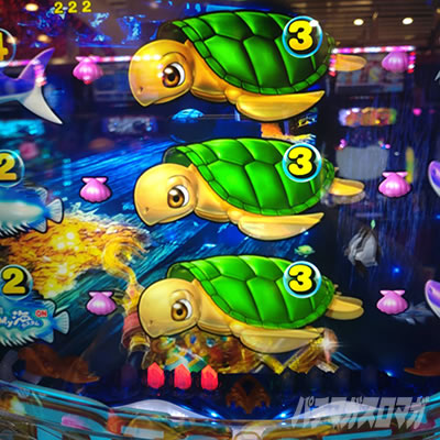 P��C����5 �u���b�N