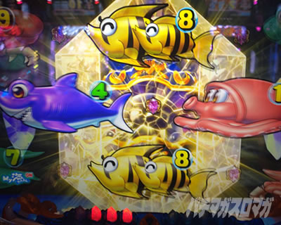 P��C����5 �u���b�N