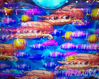 P��C����5 �u���b�N