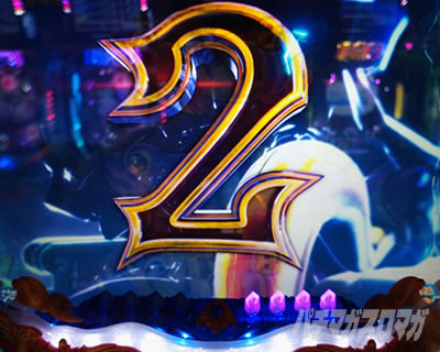 P��C����5 �u���b�N