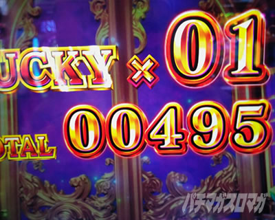 P��C����5 �u���b�N