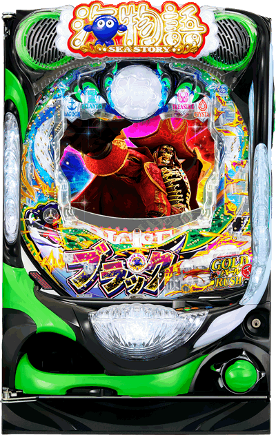 P��C����5 �u���b�N �p�`���R�b��ʐ^