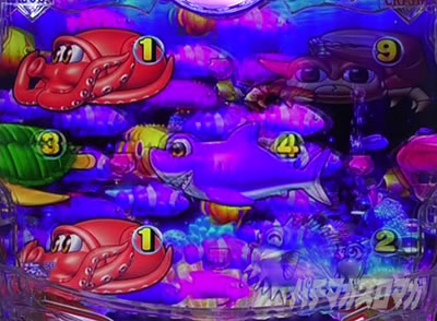 P��C����5 �u���b�N �b�t���Q(�����痬���)