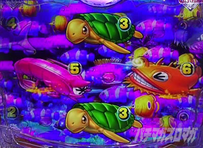 P��C����5 �u���b�N �b�����Q(���X�����)