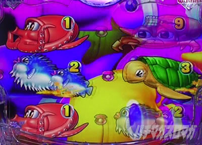 P��C����5 �u���b�N �b���K���Q