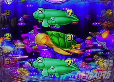 P��C����5 �u���b�N �b�~�j���Q