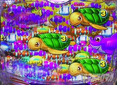 P��C����5 �u���b�N �b�ԋ��Q