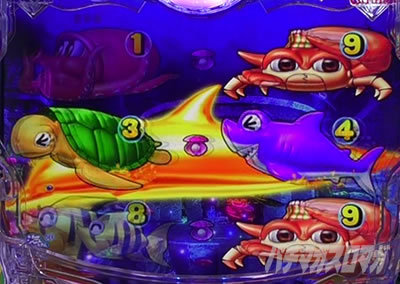 P��C����5 �u���b�N �b���F�C���J