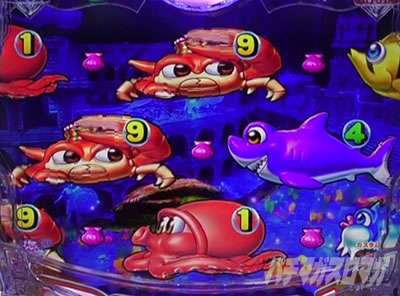 P��C����5 �u���b�N �b�g�O�v���~�A��