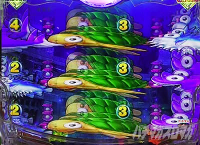 P��C����5 �u���b�N �b�g��v���~�A��