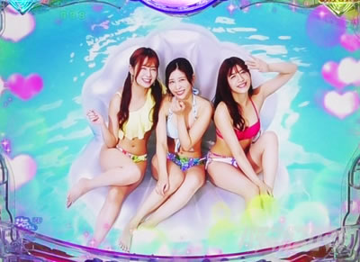 P��C����5 �u���b�N �b�~�X�}�����J�b�g�C���\��