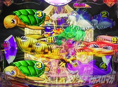 P��C����5 �u���b�N �b�����Q(���X�����)