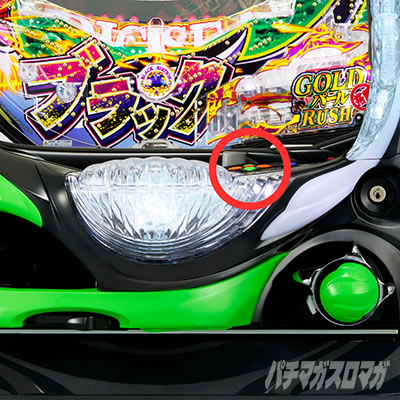 P��C5�u���b�N�@My�C�J�X�^���@���o�J�X�^��