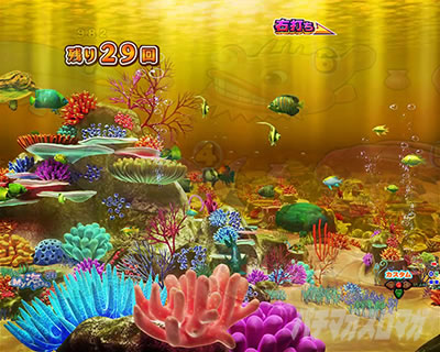 P��C����5 �u���b�N ������ST