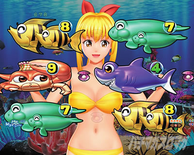 P��C����5 �u���b�N�b�摜�̐���