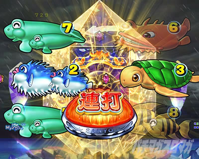 P��C����5 �u���b�N�b�N���X�^�����[�`