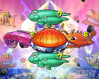 P��C����5 �u���b�N�b�����������[�`