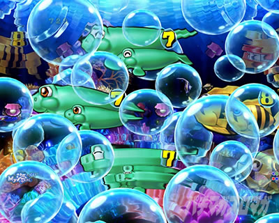 P��C����5 �u���b�N�b�Ԃ�Ԃ�`�F���W