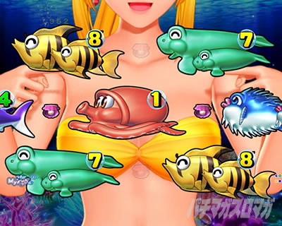 P��C����5 �u���b�N�bBIG�v���~�A�����o