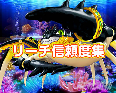 P��C����5 �u���b�N ���Q�\��