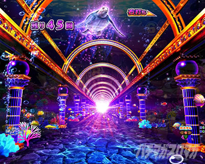 P��C����5 �u���b�N�b�w�i�L�����\���@�J��