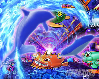 P��C����5 �u���b�N�b�C�b�ϓ��\��