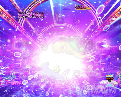 P��C����5 �u���b�N�b�X�s�[�h�A�b�v�\��