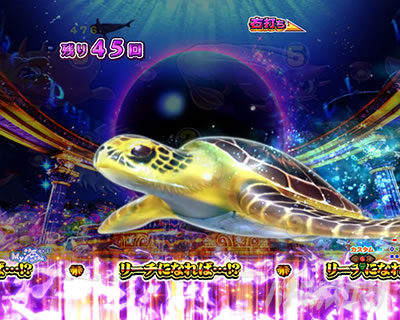 P��C����5 �u���b�N�b�u���b�N�p�[���]�[���@�E�~�K��