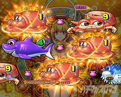 P��C����5 �u���b�N�b�`�����X�ڗ\��