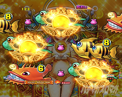 P��C����5 �u���b�N�b�`�����X�ڗ\���@�p�[������