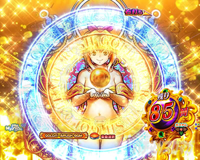 P��C����5 �u���b�N�b�����O�t���b�V���\��