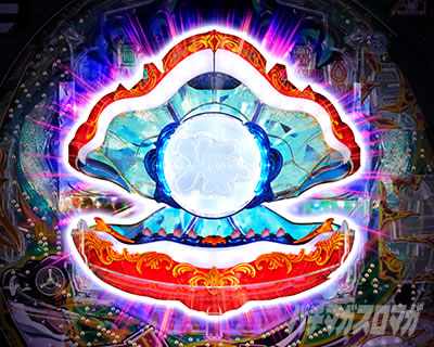 P��C����5 �u���b�N�b�u���b�N�p�[���v���b�V��