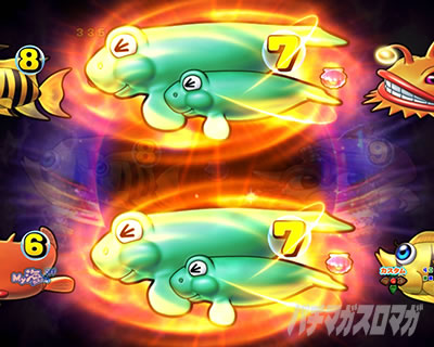 P��C����5 �u���b�N�b�ʏ펞�u���b�N�p�[���]�[��