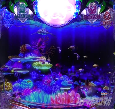 P��C����5 �u���b�N�b���O�[�����[�h